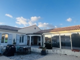 Vente  Maison de 115 m² à Les Arcs 429 000 euros