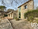 Vente  Maison de 103 m² à Callas 450 000 euros