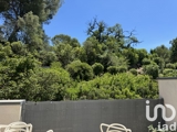 Vente  Appartement T3  de 56 m² à Saint Cyr Sur Mer 340 000 euros