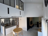 Vente  Appartement F5  de 95 m² à Saint Cyr Sur Mer 555 000 euros