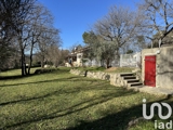 Vente  Maison de 190 m² à Callian 540 000 euros