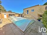 Vente  Maison de 177 m² à La Seyne 690 000 euros