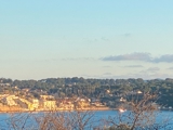 Vente  Studio de 17 m² à Bandol 119 000 euros