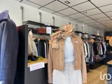 Vente  Local commercial de 48 m² à Callian 79 000 euros