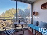 Vente  Appartement T3  de 67 m² à La Seyne 199 000 euros