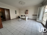 Vente  Appartement F3  de 70 m² à Toulon 159 000 euros