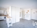 Vente  Studio de 36 m² à Puget sur Argens 148 000 euros