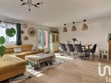 Vente  Maison de 92 m² à Camps la Source 359 000 euros