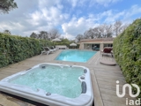 Vente  Maison de 106 m² à Grimaud 670 000 euros