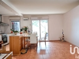 Vente  Appartement T3  de 63 m² à La Seyne 144 000 euros