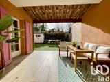 Vente  Maison de 87 m² à Fayence 355 000 euros