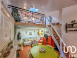 Vente  Studio de 33 m² à Barjols 59 000 euros