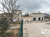 Vente  Maison de 214 m² à Saint Paul en Forêt 1 260 000 euros