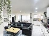 Vente  Appartement T5  de 104 m² à La Valette du Var 249 000 euros