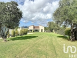 Vente  Maison de 160 m² à Hyères 595 000 euros