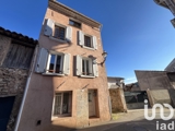 Vente  Maison de 137 m² à Cabasse 175 000 euros