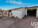Vente  Maison de 98 m² au Muy 399 000 euros