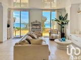 Vente  Appartement F5  de 114 m² à Sanary 1 490 000 euros