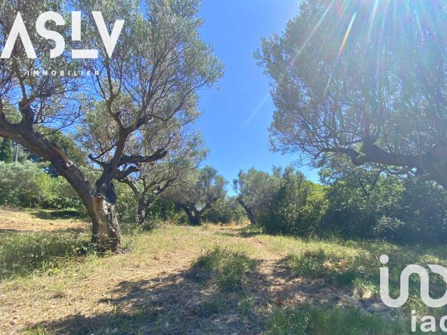 Vente  Maison de 165 m² à Six-Fours 650 000 euros Réf: SFN-1708401