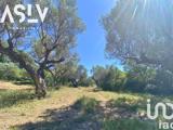 Vente  Maison de 165 m² à Six-Fours 650 000 euros