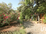 Vente  Maison de 164 m² à Méounes lès Montrieux 539 000 euros