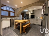 Vente  Appartement F3  de 104 m² à Ollioules 240 000 euros
