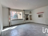 Vente  Studio de 28 m² à Tourves 73 000 euros