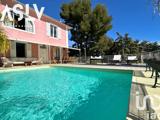 Vente  Maison de 250 m² à Sanary 1 699 000 euros