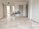 Vente  Appartement T3  de 53 m² à Draguignan 152 000 euros