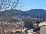 Vente  Maison de 65 m² à Hyères 212 000 euros