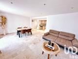 Vente  Appartement T4  de 70 m² à La Seyne 285 000 euros