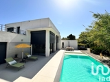 Vente  Maison de 187 m² à Six-Fours 1 595 000 euros