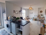 Vente  Appartement F2  de 41 m² à Fréjus 195 000 euros