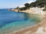 Vente  Appartement F2  de 43 m² à Sanary 235 000 euros