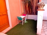 Vente  Appartement T2  de 26 m² à La Seyne 115 000 euros