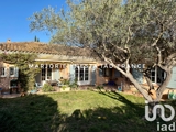 Vente  Maison de 145 m² à Toulon 990 000 euros