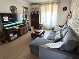 Vente  Appartement F3  de 61 m² à Fréjus 164 000 euros