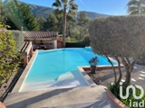 Vente  Maison de 180 m² à Signes 675 000 euros