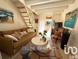 Vente  Maison de 34 m² à Sanary 235 000 euros