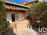 Vente  Maison de 34 m² à Sanary 235 000 euros