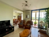 Vente  Appartement F3  de 62 m² à La Valette du Var 79 000 euros