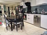 Vente  Maison de 89 m² à La Seyne 179 000 euros