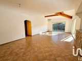 Vente  Maison de 125 m² à Six-Fours 668 000 euros