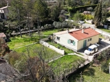 Vente  Maison de 119 m² à Méounes lès Montrieux 405 000 euros
