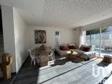 Vente  Maison de 103 m² à Toulon 399 000 euros