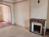Vente  Appartement F3  de 46 m² à Toulon 99 900 euros