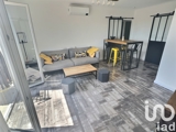 Vente  Appartement T4  de 74 m² à La Valette du Var 239 000 euros