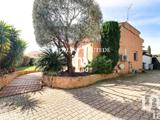 Vente  Maison de 120 m² à Saint Cyr Sur Mer 645 000 euros