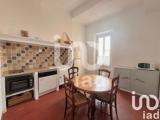 Vente  Studio de 34 m² à Carqueiranne 149 000 euros