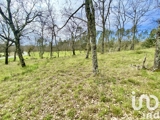 Vente  Terrain de 5010 m² à Fayence 32 500 euros